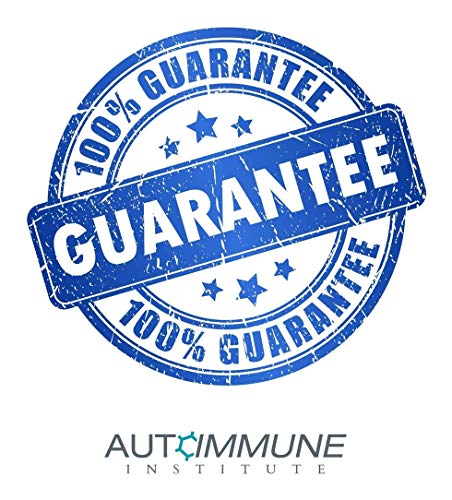 Advanced Collagen V2.Type I, II, III, V and X Hydrolysed Collagen Supplement with Vitamin C Autoimmune Institute uk supplements