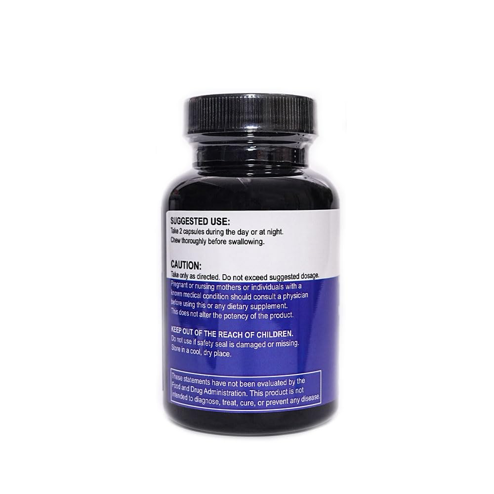 Yogivita Men’s Multivitamin – Complete Wellness, Energy & Immunity Support – Vegan, Gluten-Free, 60 Capsules Yogivita uk supplements