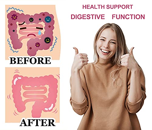 Probiotics-for-Women, Probiotics and Prebiotics, Cranberry and D-Mannose, 50-Billion NATURE TARGET uk supplements