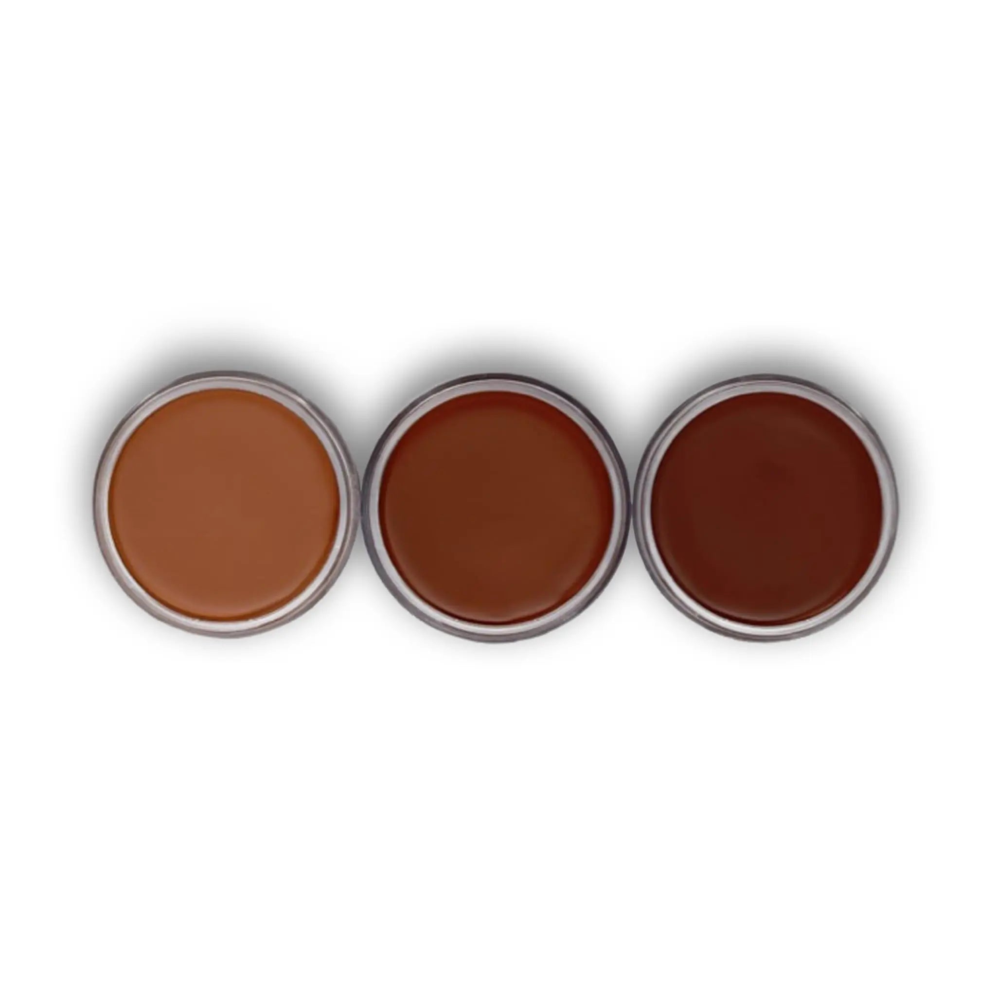 RCMA Beach Day Bronzers | Cream to Powder | Sunny Appearance | Ultra Smooth Texture | Catalina .42oz RCMA uk supplements