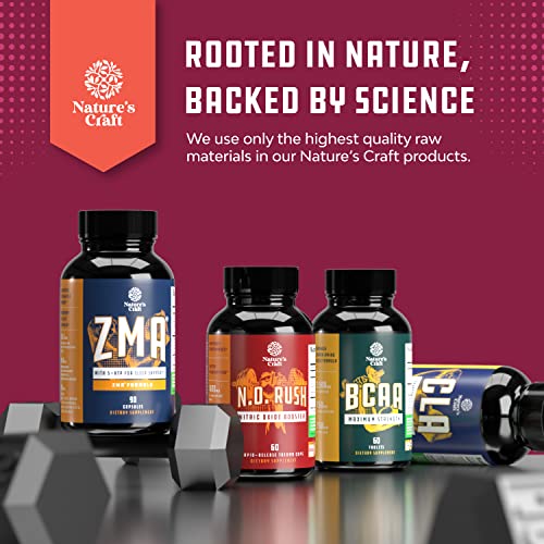 Max Strength Forskolin Weight Loss Supplement for Men and Women - Fast Acting Diet Pills Natures Craft uk supplements