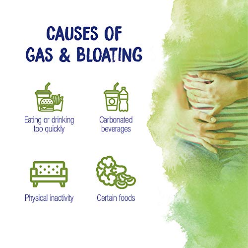 Boiron Lycopodium Clavatum 30C Homeopathic Medicine for Relief from Bloating, Gas Relief Boiron uk supplements