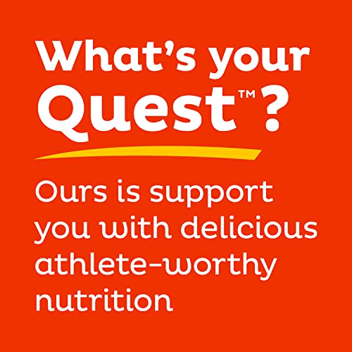 Quest Nutrition Cheese Crackers, Cheddar Blast, High Protein, Low Carb, Made with Real Cheese Quest Nutrition uk supplements