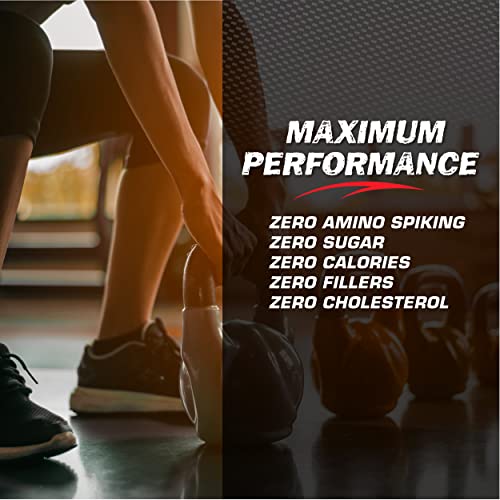 Myogenix Amino Energy Pre Workout Powder Spawn Sour Grape Flavored BCAAs Amino Myogenix uk supplements