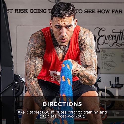 BSN NITRIX 2.0 - Nitric Oxide Precursors, 3g Creatine, 3g L Citrulline - Supports Workout BSN uk supplements