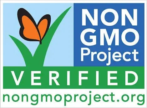 GreenPacks® D-Mannose 500mg, Non-GMO Verified Supplement - 300 Capsules GreenPacks uk supplements