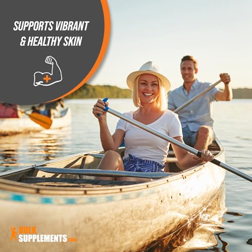 BULKSUPPLEMENTS.COM Eyebright Extract Powder - Eye Bright Extract - Eye Supplement BULKSUPPLEMENTS.COM uk supplements