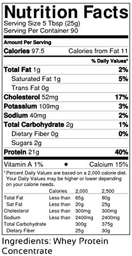 100% Raw Grass Fed Whey - Happy Healthy Cows, COLD PROCESSED Undenatured Raw Organic Whey uk supplements