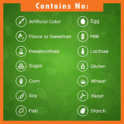 Best Naturals Chromium Picolinate 1000mcg 240 Tablets Best Naturals uk supplements