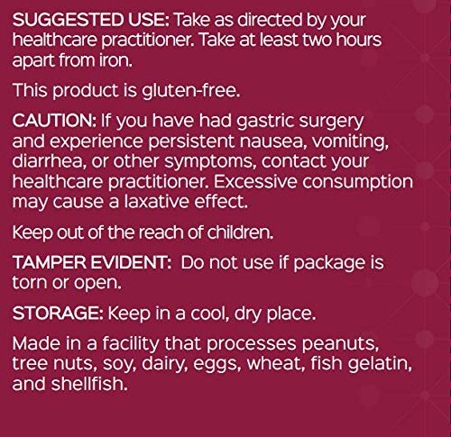 Bariatric Advantage Calcium Citrate Chewy Bites 500mg with Vitamin D3 for Bariatric Surgery Bariatric Advantage uk supplements