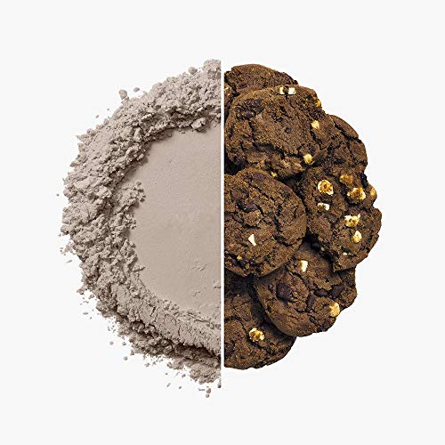 Bulk All in One Recovery, Protein Shake, Chocolate Cookies, 1 kg, Packaging May Vary Bulk uk supplements