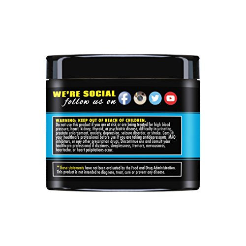 LiveLong Nutrition Glycerol Monostearate GMS Powder - Hydration, Endurance, Muscle LiveLong Nutrition uk supplements