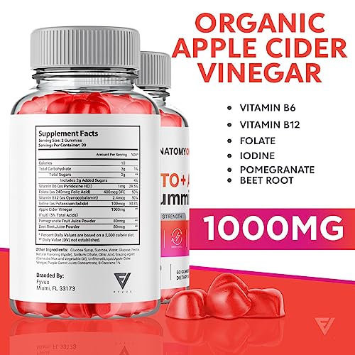 Anatomy One Keto, Anatomyone Keto ACV Gummies, Anatomy One Gummies - One Anatomy Fyvus uk supplements