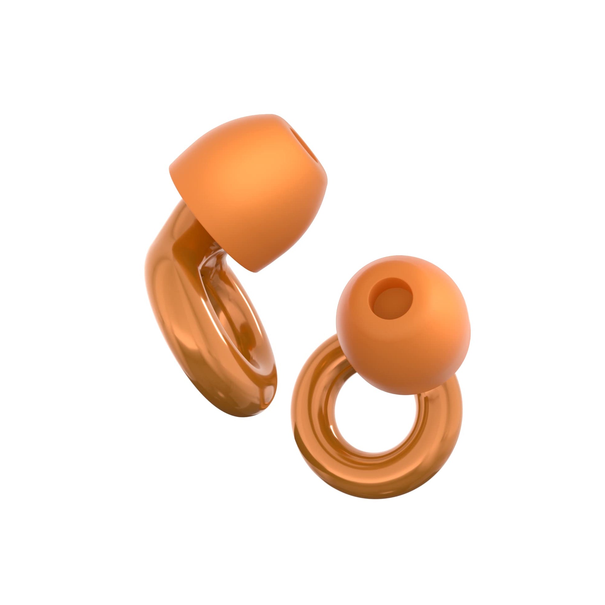 Loop Experience Ear Plugs for Concerts – High Fidelity Hearing Protection Loop uk supplements