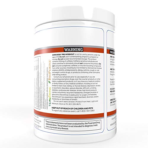 AML ADVANCED MOLECULAR LABS Preworkout, Performance Enhancer, Increases Drive AML ADVANCED MOLECULAR LABS uk supplements