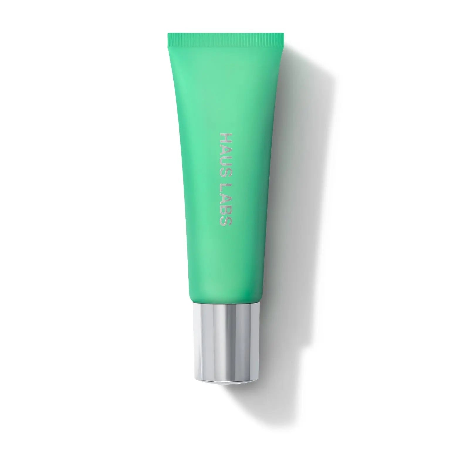 HAUS LABS BY LADY GAGA Hy-Power Eye, Cheek & Lip Pigment Paint Mint Matte Haus Laboratories uk supplements