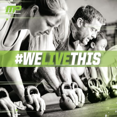 MusclePharm Essentials BCAA, Fruit Punch - 30 Servings Muscle Pharm uk supplements