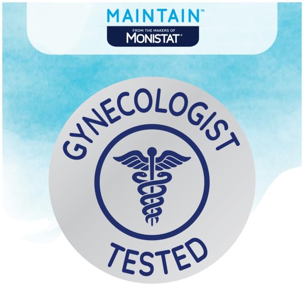 Monistat, Suppositories for Women 30 Ct, (2pack) Monistat uk supplements