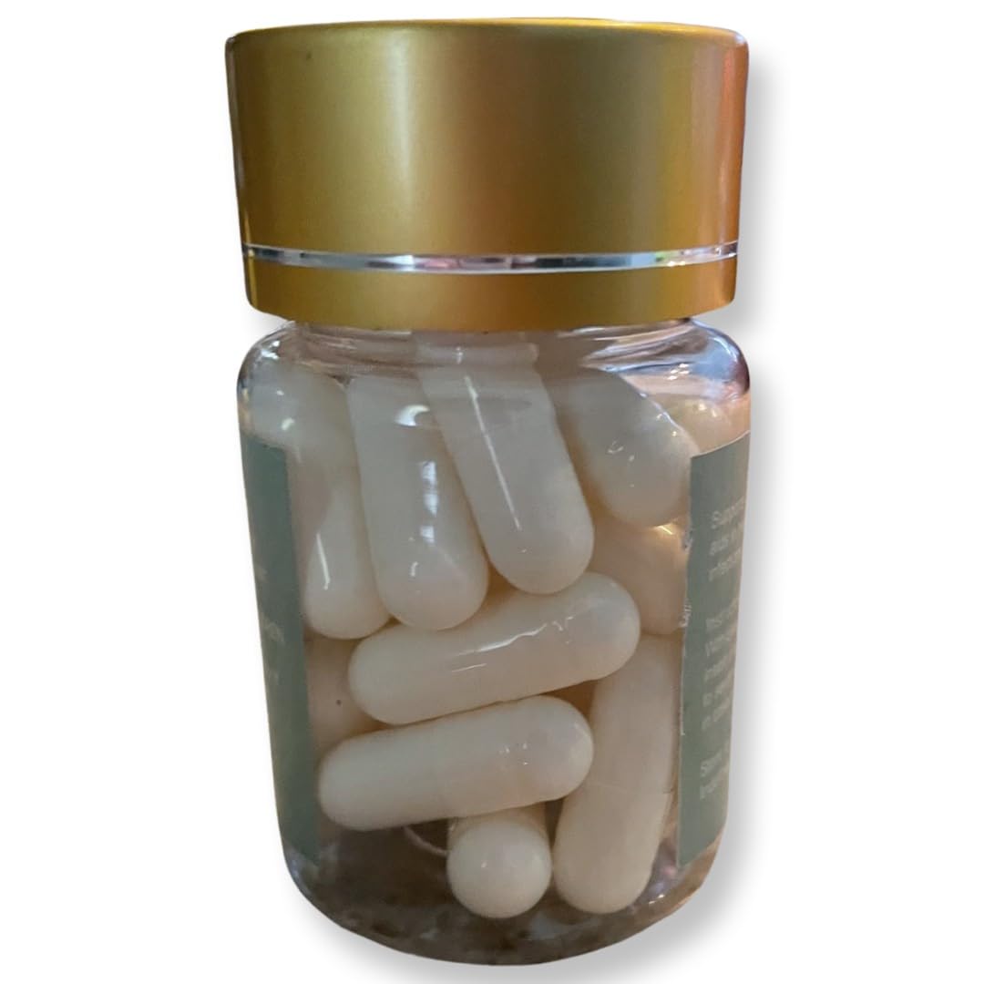 Sis Feminine Health Boric Acid Vaginal Suppositories 25 Count Sisselfcareissexy uk supplements