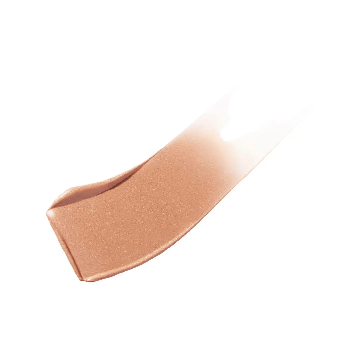 Laura Mercier Tinted Moisturizer Bronzer: Long Lasting Sheer Cream Bronzer, Weightless, Buildable Coverage, 12 HR Hydrating Wear, Non-Comedogenic, 6 Shades for All Skin Tones, Sundrop Laura Mercier uk supplements