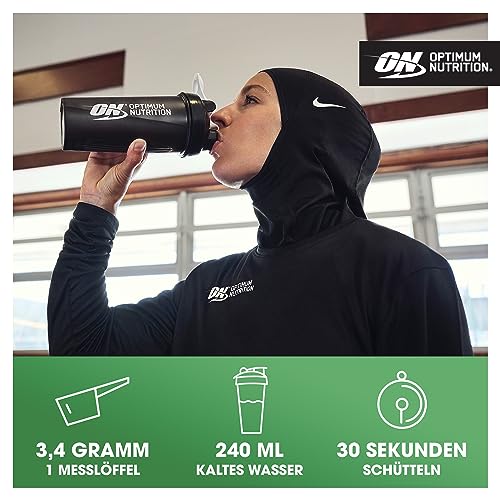 Optimum Nutrition Micronised Creatine Powder, 100% Pure Creatine Monohydrate Powder Optimum Nutrition uk supplements