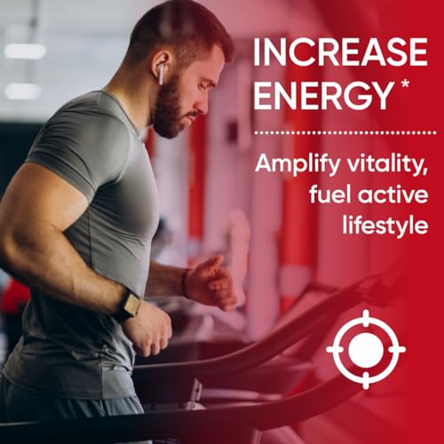 Desi Buy Keto ACV Gummies Advanced Wеight Lоss, Boost Metаbolism with Apple Cider Desi Buy uk supplements