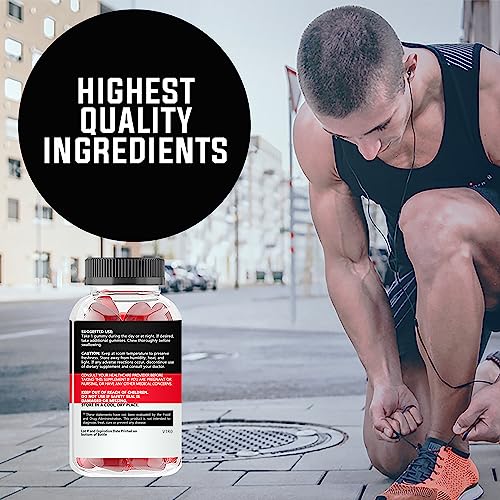 kivus Keto Fusion Gummies - Keto Fusion ACV Gummies (Single, 60 Gummies) kivus uk supplements