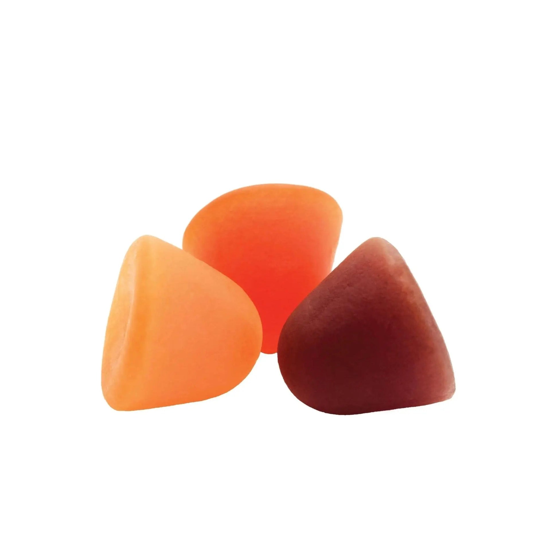 LIVS Men’s Multivitamins Gummies | Chewable Multivitamins for Men Health, Iron & Immune Support | Daily Vitamins with Zinc, Vitamin D3, B12, Biotin & More | LIVS uk supplements