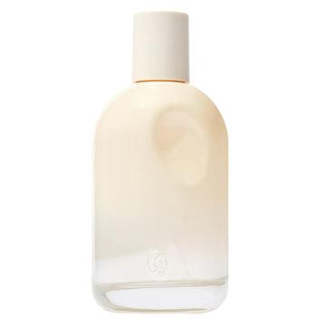 Glossier You Doux Eau de Parfum - Unisex Fragrance for Men & Women, Skin-Scent Enhancer Smells Different on Everyone - Earthy Woody Perfume with Sweet Violet, Palo Santo & Ambrox Base Notes, 100ml Glossier uk supplements