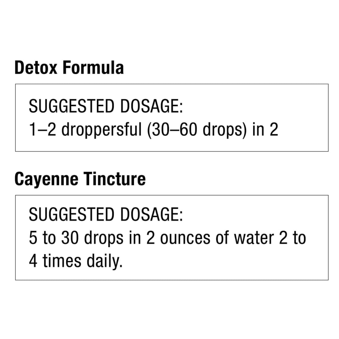 Dr. Schulze's 5 Day Kidney Dr. Schulze's uk supplements