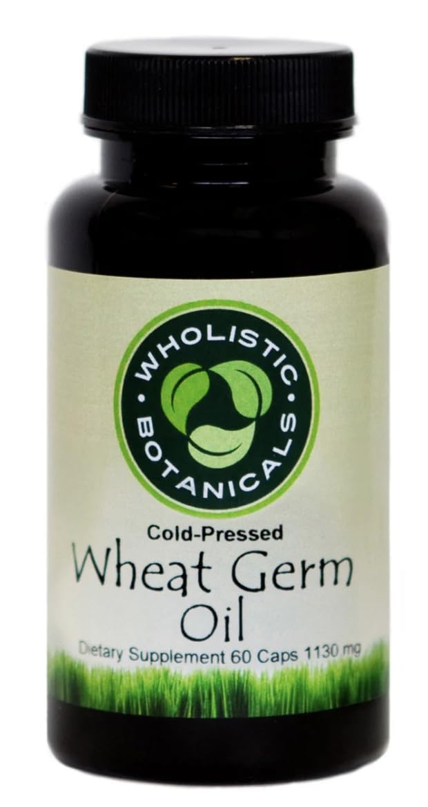 Dr. Christopher’s Female Health Bundle | Female Reproductive, Hormonal Changease & Wheat Germ Oil | 3-Bottle Herbal Support Pack | 100 Veg Capsules Each | USDA Organic Dietary Supplements Generic uk supplements