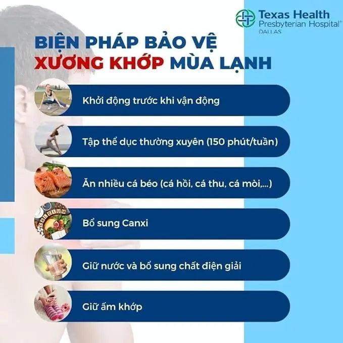 Joint Bonus Hỗ Trợ Xương Khớp (100% Authentic, Sản Phẩm Chính Hãng Tại USA) Generic uk supplements