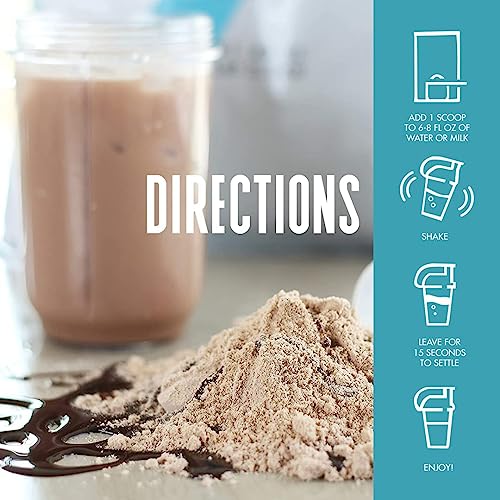 MyProtein Impact Whey Protein Strawberry 2.2 lbs Myprotein uk supplements