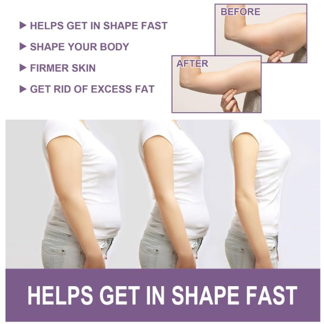 Kenyan Purple Leaves Weight Loss Cream,Kenyan Weight Loss Cream, Fat Burning Cream Yedvog uk supplements