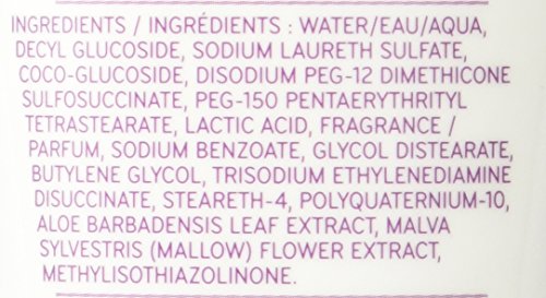 Poise Fresh Care Feminine Wash, 8 Fluid Oz. Poise uk supplements