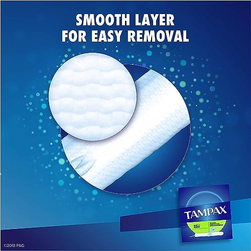 Tampax Tampons, Super Absorbency, Cardboard Applicator, Leakgaurd Skirt, Unscented, 20 Count Tampax uk supplements