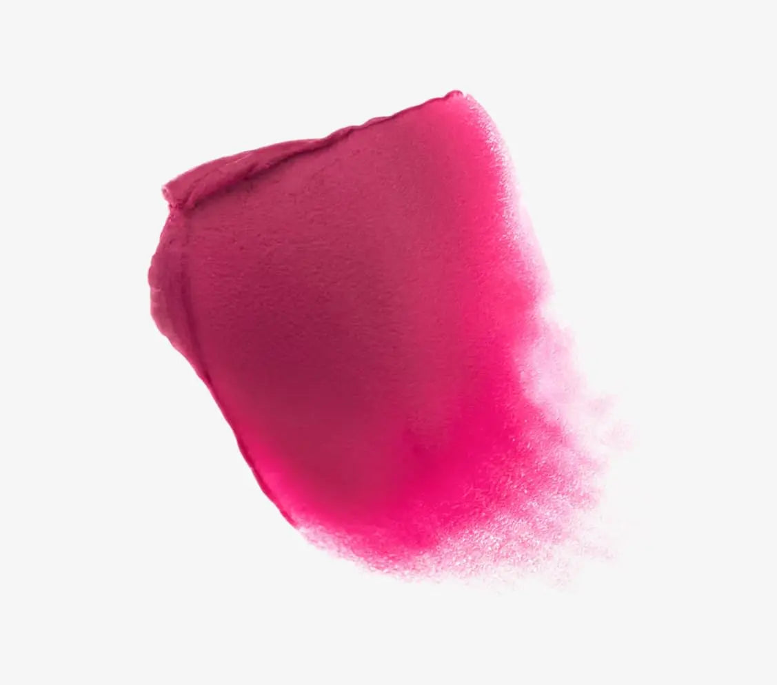 Polite Society Polite Pops Powder Blush Stick, Hybrid Cream to Powder Formula, Buildable Color with Coastal Plant and Vitamin E, Milan bright berry Generic uk supplements