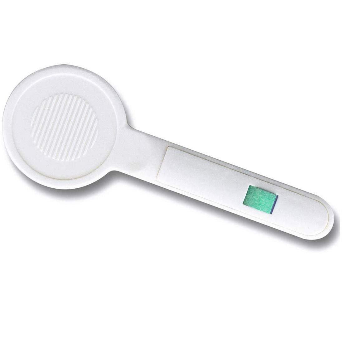 One Step Vaginal pH Bacterial Vaginosis Test Kit, 5 Test Kits, BV, Yeast Infection, Feminine Vaginal Health One Step uk supplements