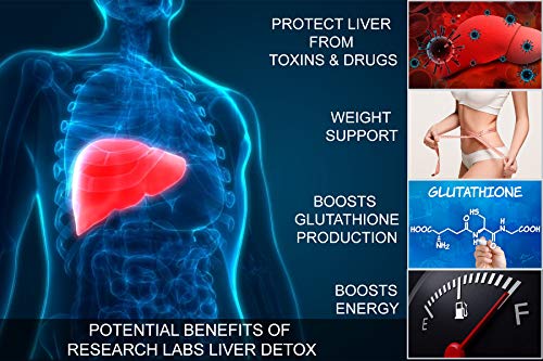 Research Labs 2 fer 1 Ad - Advanced Keto Diet Pills Supplement w/ Apple Cider Vinegar Research Labs uk supplements