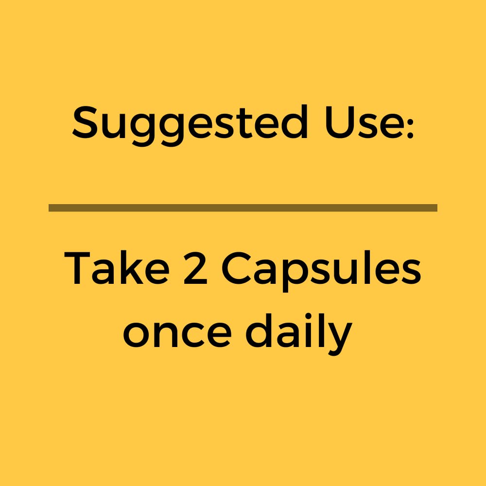 Natgrown Ashwagandha Maca Root Fenugreek Extract Capsules Supplement Natgrown uk supplements