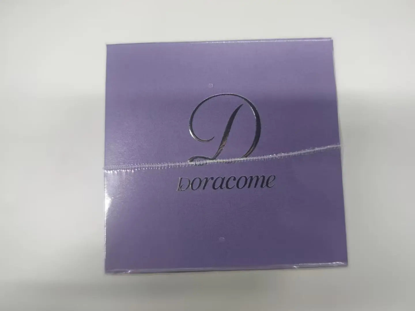 Doracome Magnesium Moisturizing Cream for Muscle Relief, Sleep Support and Stress Relief, Fast-Absorbing Formula,Skin Friendly,Lightly Scented-SJX Doracome uk supplements
