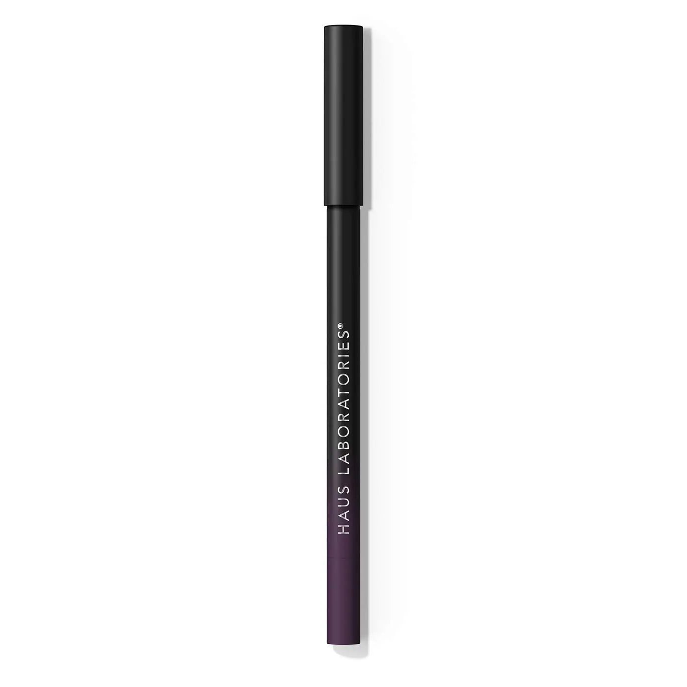 HAUS LABORATORIES by Lady Gaga: EYE-DENTIFY GEL PENCIL EYELINER, Mood Haus Laboratories uk supplements