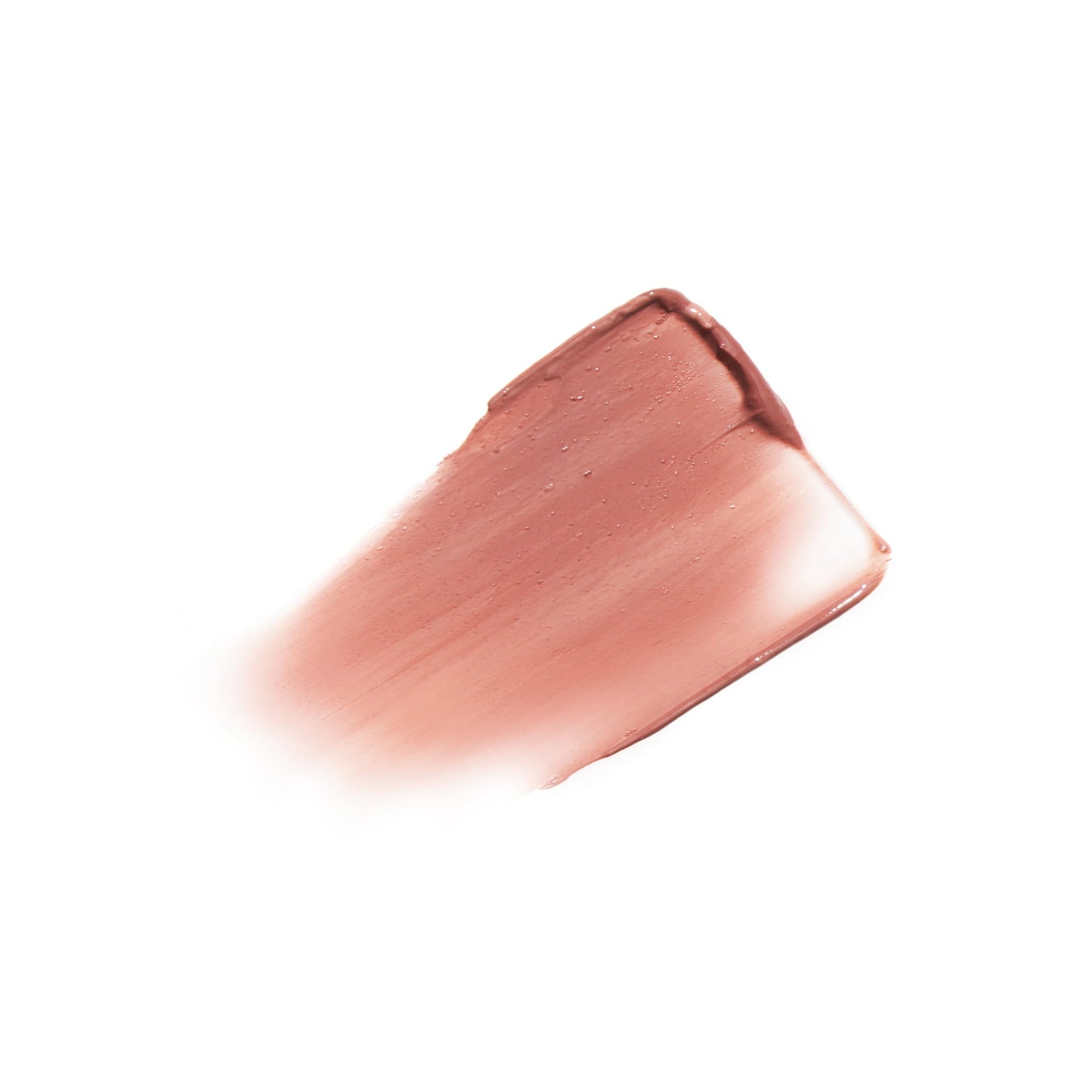LAURA GELLER NEW YORK Italian Marble Sheer Lipstick - Berry Banana - Hydrating & Lightweight - Vitamin E & Caster Seed Oil - Cream Finish LAURA GELLER NEW YORK uk supplements