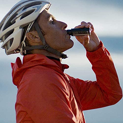 HOTSHOT Sports Shot Muscle Cramp Relief, All Natural Liquid Sports Drink, Scientifically HOTSHOT uk supplements