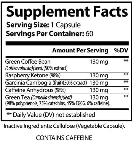 Protetox Advanced Formula, 60 Capsules, 1 Month Supply Zonata uk supplements